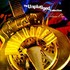 CD: Unplugged Collection, Vol. 1 (CD, Dec-1994, Warner Bros.)