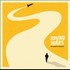 CD: Doo-Wops & Hooligans by Bruno Mars (CD, Oct-2010, Elektra (Label))