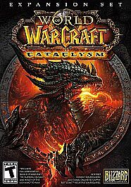 World+of+warcraft+cataclysm+mouse+review