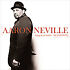 CD: Bring It on Home... The Soul Classics by Aaron Neville (CD, Sep-2006, Burgu...