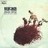 CD: Since We Last Spoke by Rjd2 (CD, May-2004, Definitive Jux Records)