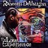 CD: The Love Experience by Raheem DeVaughn (CD, Jun-2005, Jive (USA))
