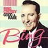 CD: Good & Rare by Bing Crosby (CD, Jul-2006, Sepia Records)