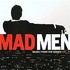 CD: Mad Men: Music from the Series, Vol. 1 (CD, Jun-2008, Manhattan Records)