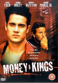 Money Kings [DVD] By Maurice Costello,Rose Tapley,<b>Eugene Mullin</b> - !!eGJ2!gBGM~$(KGrHqF,!i8E1M8eI)g4BNVeIulvHQ~~_1