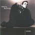 CD: Kenny Thomas - Voices (1997) Kenny Thomas, 1997