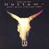 CD: The Outlaws - Best of the Outlaws (Green Grass & High Tides, 1999) The Outlaws, 1999
