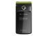 Cell Phone: Sony Ericsson TM506 - Emerald (T-Mobile) Cellular Phone