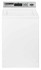 Washing Machine: Maytag MAT12PR Washing Machine Washer, Top Load Features: Electronic Touch, Digit...