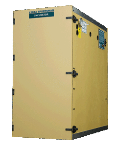 Details about GQF 1202 sportsman incubator hatching egg chicken quail