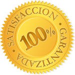 Avatar de usuario