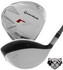 Golf Clubs: TaylorMade r7 Limited TP Driver Golf Club