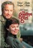 DVD: The Goodbye Girl (DVD, 2010)
