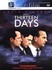 DVD: Thirteen Days (DVD, 2001)