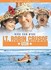 DVD: Lt. Robin Crusoe, U.S.N. (DVD, 2005)