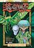DVD: Yu-Gi-Oh: Uncut - Vol. 2: The Insector Combo (DVD, 2004, Uncut)