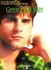 DVD: Green Plaid Shirt (DVD, 2000)