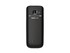 Mobile Phone: Nokia 2730 classic - Black (Unlocked) Mobile Phone