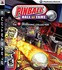 Game: Pinball Hall of Fame: The Williams Collection (Sony Playstation 3, 2009)