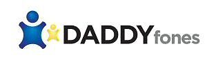 eBay Shop eBay Shop