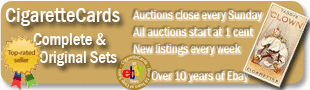 eBay Shop eBay Shop