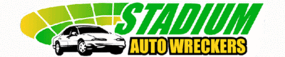 Stadium Auto Wreckers eBay Store About My Store