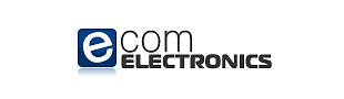 eBay Store eBay Store