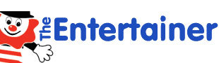 eBay Shop eBay Shop