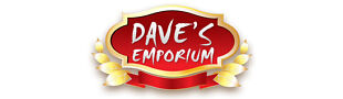 eBay Store eBay Store