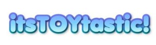 eBay Store eBay Store