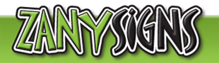 eBay Shop eBay Shop