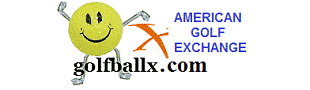 eBay.ca Store eBay.ca Store