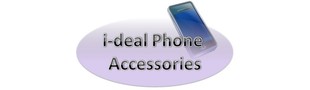eBay Shop eBay Shop