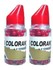 Paintball: Paintball Paint Ball Paintball Marker