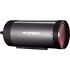 Telescope: Orion 09969 Catadioptric Telescope Optical Design: Catadioptrics, Optical Diameter: 1...