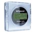 MP3 Player: Polaroid Pocket Jam PDP211 (64 MB) Digital Media Player