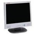 Monitor: HP Compaq FP 5315 15" LCD Monitor Flat Panel LCD TFT (Active Matrix), 15 inch, 4:3, ...