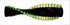 Vacuum Cleaner: Hoover V2 U8130-900 WindTunnel Upright Cleaner Upright, Container (Bagless), 12 Amp., HEPA, 31 ft...