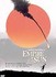 DVD: Empire of the Sun (DVD, 2001)