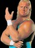 DVD: WWE: The Life & Times of Mr. Perfect (DVD, 2008)