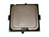 Processors: Intel Pentium D 945 3.4 GHz Dual-Core (HH80553PG0824MN) Processor