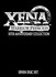 DVD: Xena: 10th Anniversary Collection (DVD, 2005)