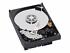 Internal Hard Drive: Western Digital Caviar Green 1 TB,Internal,7200 RPM,3.5" (WD10EADS) Hard Dr...