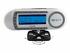 Satellite Radio Receiver: Xact Sirius XTR8CK For Sirius Car Satellite Radio Receiver