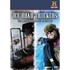 DVD: Ice Road Truckers - The Most Dangerous Episodes (DVD, 2009)