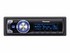 In Dash Receiver: Pioneer DEH-P6900UB CD Player/USB In Dash Receiver