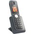 Landline Phone: Philips SE7450B/37 Single Line Expansion Handset Phone Cordless Expansion Handset, DECT, GAP, Single Line...