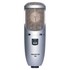 Microphone: AKG Perception 200 Condenser Cable Professional Microphone Cable, Professional, Mono, Pro Use: Recording/Perf...