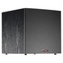 Home Theater Speakers and Subwoofers: Polk PSW10 Powered Subwoofer Cable, Subwoofer, 1-Way