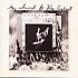 CD: My Utmost for His Highest (CD, Aug-1995, Word Distribution)
